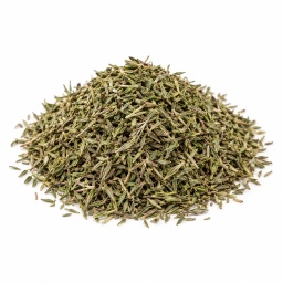 [LP-972] Dried thyme