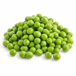 [LP-977] Green pea