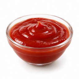 [LP-978] Tomato ketchup