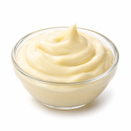[LP-980] Mayonnaise sauce