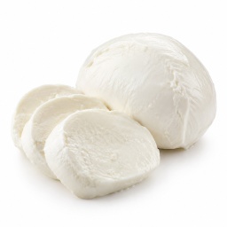 [LP-982] Mozzarella cheese